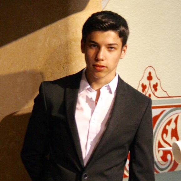 fbarge2002